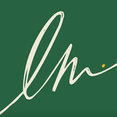 Foto de perfil de Lesly Maxwell Interiors Inc