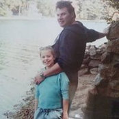 Jacqueline Horlbogen's photo