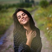 Foto von Laura Samvelyan