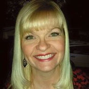Stephanie Spence Gordon's photo