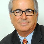 Jacob Hermons foto