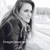 Brittany Danielle's photo