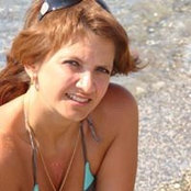 Galina Perl's photo