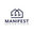 Manifest Design Studio