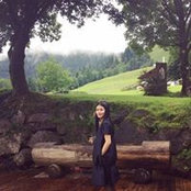 Khuyen Trans foto
