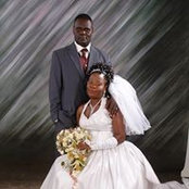 John Baptist Mukasa's photo