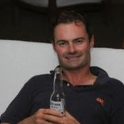 James Maby's photo