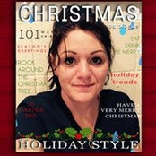 Krista Roberts's photo