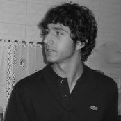 Photo de Bruno Alfarano