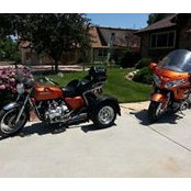Steve Feldkamp's photo