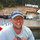 chad_mciver