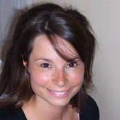 Gaelle De Bournet's photo