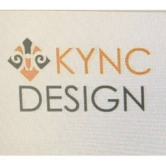 KYNC Design LLC