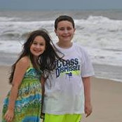 Edie Goldberg's photo