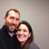 Josh Zylstra's photo