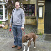 John Weavers foto