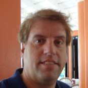 David Graham's photo