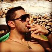 Alper Tuna's photo