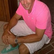 Corry Defratess foto
