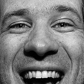 Matthew Hogg's photo