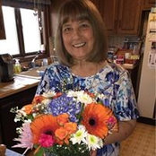 Kathy Nagy's photo