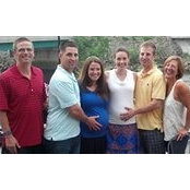 Debra Dineen's photo