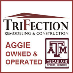 Trifection Remodeling & Construction