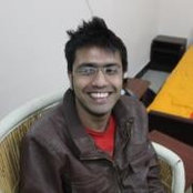 Foto von Sahil Sheikh