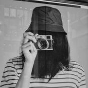 Marlon Antonio's photo