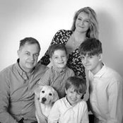 Magdalena Atkins's photo