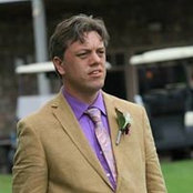 Joe Wall's photo