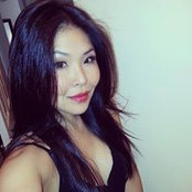 Esther Lee's photo