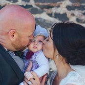 Meg Brauer's photo