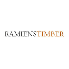 Ramiens Timber Co.