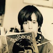 Ezra Hale's photo