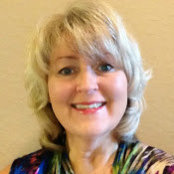 Foto di Vickie Pullen
