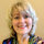 Vickie Pullen