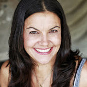 julie decastro's photo