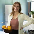 Tangerine Designs Kitchens and Baths's profile photo