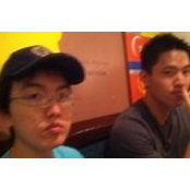 Foto von Philip Tuan
