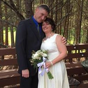 Brandi Stewart's photo