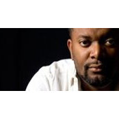 Duane Nicholson's photo