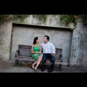 Fiona Azzarello's photo