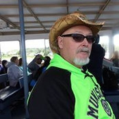 Debra Short's photo