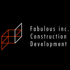 Fabulous Construction and Development Inc.