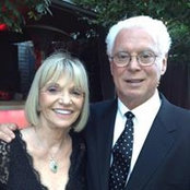 Foto de Nancy Spector