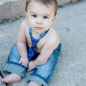 Photo de Casey Weston Thibodeaux