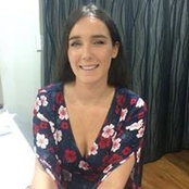 Foto de Tara Moore
