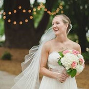 Katie Pernotto's photo