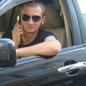 Photo de Виктор Батанов